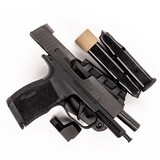 SIG SAUER P365 XL - 4 of 5