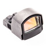 SIG SAUER P365 XL - 5 of 5