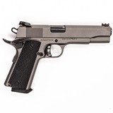 ROCK ISLAND ARMORY M1911 A1 FS-TAC II - 3 of 4