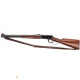 WINCHESTER MODE 94 - 2 of 4