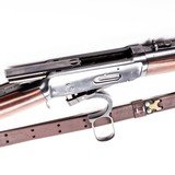 WINCHESTER MODE 94 - 4 of 4
