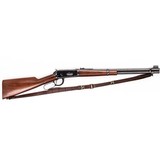 WINCHESTER MODE 94 - 3 of 4