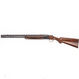 BROWNING CITORI - 1 of 3