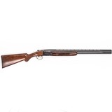 BROWNING CITORI - 2 of 3