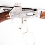 MARLIN 336SS - 3 of 3