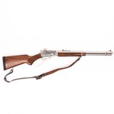MARLIN 336SS - 2 of 3