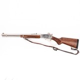 MARLIN 336SS - 1 of 3