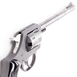 HARRINGTON & RICHARDSON MODEL 622 - 5 of 5