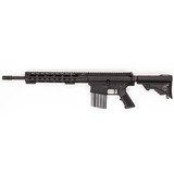 DPMS PANTHER LR-GII - 1 of 5