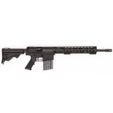 DPMS PANTHER LR-GII - 3 of 5