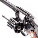 COLT POLICE POSITIVE - 5 of 5