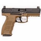 H&K VP9 OPTIC READY - 3 of 4