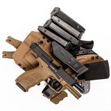 H&K VP9 OPTIC READY - 4 of 4