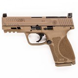 SMITH & WESSON M&P9 M2.0 - 2 of 4