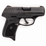 RUGER EC9S - 2 of 3