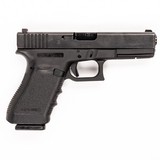 GLOCK 21 GEN 3 - 3 of 4