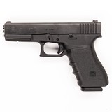 GLOCK 21 GEN 3 - 1 of 4