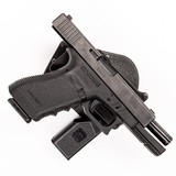 GLOCK 21 GEN 3 - 4 of 4