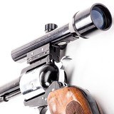 RUGER SUPER BLACKHAWK - 6 of 6