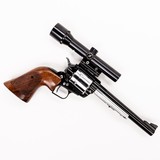 RUGER SUPER BLACKHAWK - 4 of 6