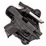 SPRINGFIELD ARMORY XDS-9 3.3 - 4 of 4