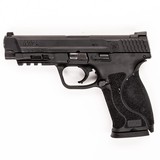 SMITH & WESSON M&P45 M2.0 - 2 of 4