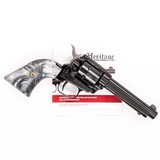 HERITAGE MFG. ROUGH RIDER - 4 of 4