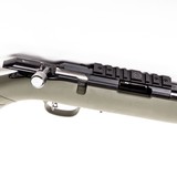 RUGER AMERICAN - 3 of 3