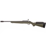 RUGER AMERICAN - 1 of 3