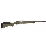 RUGER AMERICAN - 2 of 3