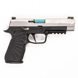 SIG SAUER P320 - 2 of 3