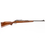 REMINGTON MODEL 700 - 3 of 4