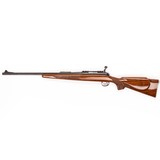 REMINGTON MODEL 700 - 1 of 4