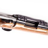 REMINGTON MODEL 700 - 4 of 4