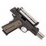 KIMBER CUSTOM TLE II - 4 of 4