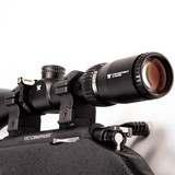 THOMPSON/CENTER ARMS T/C COMPASS - 5 of 5