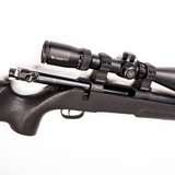 THOMPSON/CENTER ARMS T/C COMPASS - 4 of 5