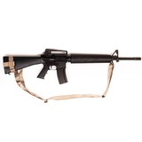 PALMETTO STATE ARMORY PA-15 - 3 of 4