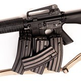 PALMETTO STATE ARMORY PA-15 - 2 of 4