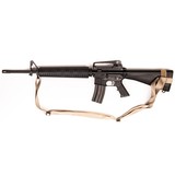 PALMETTO STATE ARMORY PA-15 - 1 of 4