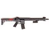 COBALT KINETICS B.A.M.F. EDGE - 3 of 5