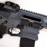 COBALT KINETICS B.A.M.F. EDGE - 5 of 5