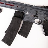 COBALT KINETICS B.A.M.F. EDGE - 4 of 5