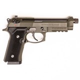 BERETTA M9A3 - 2 of 3