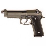 BERETTA M9A3 - 1 of 3