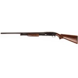 WINCHESTER MODEL 12 - 2 of 4