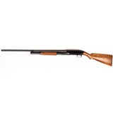 WINCHESTER MODEL 12 - 1 of 4