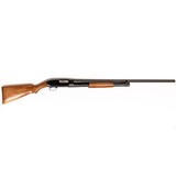 WINCHESTER MODEL 12 - 3 of 4
