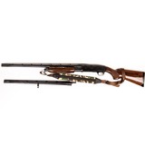 BROWNING BPS FIELD MODEL - 2 of 4