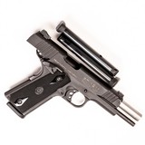 TAURUS PT 1911 - 4 of 4